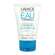 Sie sehen eine Packung Uriage Hydro-aktiv Handcreme 50ml, Produktbild: 04 Uriage Hydro-aktiv Handcreme 50ml, A-Nr.: 5618383 - 04