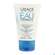 Sie sehen eine Packung Uriage Hydro-aktiv Handcreme 50ml, Produktbild: 05 Uriage Hydro-aktiv Handcreme 50ml, A-Nr.: 5618383 - 05