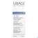 Sie sehen eine Packung Uriage Keratosane 30% Urea Gel-creme 75ml, Produktbild: 01 Uriage Keratosane 30% Urea Gel-creme 75ml, A-Nr.: 5618176 - 01