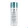 Uriage Mizellenwasser Mischhaut-fettige Haut 100ml, A-Nr.: 5619017 - 03
