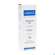 Sie sehen eine Packung Uriage Puriced Beruhigendes Gel 100ml, Produktbild: 01 Uriage Puriced Beruhigendes Gel 100ml, A-Nr.: 5618182 - 01