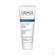 Sie sehen eine Packung Uriage Puriced Beruhigendes Gel 100ml, Produktbild: 02 Uriage Puriced Beruhigendes Gel 100ml, A-Nr.: 5618182 - 02