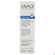 Sie sehen eine Packung Uriage Xemose Beruhigende Augencreme 15ml, Produktbild: 01 Uriage Xemose Beruhigende Augencreme 15ml, A-Nr.: 5618779 - 01