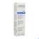 Sie sehen eine Packung Uriage Xemose Beruhigende Augencreme 15ml, Produktbild: 02 Uriage Xemose Beruhigende Augencreme 15ml, A-Nr.: 5618779 - 02