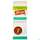 Veen Veen Fluessig 250ml, A-Nr.: 4565851 - 01
