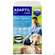Veterinaerprodukte Adaptil/halsband F Mittel +grosse Hunde 1st, A-Nr.: 3944753 - 01