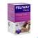 Veterinaerprodukte Feliway Zerstaeuber Set Nachfüllung 48ml, A-Nr.: 2748553 - 02