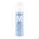 Vichy Aqualia Thermal Extrasensitive 50ml, A-Nr.: 4594516 - 05