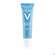 Vichy Aqualia/thermal/2018 Feuchtigkeitspflege Dynamisch Normale Hauttube 30ml, A-Nr.: 4838042 - 02