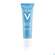 Vichy Aqualia/thermal/2018 Feuchtigkeitspflege Dynamisch Trocken Hauttube 30ml, A-Nr.: 4838065 - 02