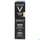 Vichy Dermablend 3d 20 Vanilla 30ml, A-Nr.: 5044189 - 01