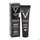 Vichy Dermablend 3d 20 Vanilla 30ml, A-Nr.: 5044189 - 05