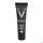 Vichy Dermablend 3d 20 Vanilla 30ml, A-Nr.: 5044189 - 07