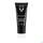 Vichy Dermablend/fluid Make-up 75 Espresso 30ml, A-Nr.: 4870353 - 03