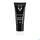 Vichy Dermablend/fluid Make-up 85 Choco 30ml, A-Nr.: 4870376 - 02