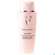 Vichy Ideal Body Koerpermilch 200ml, A-Nr.: 4292933 - 01