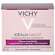 Sie sehen eine Packung Vichy Idealia Skin Sleep Nachtbalsam 50ml, Produktbild: 01 Vichy Idealia Skin Sleep Nachtbalsam 50ml, A-Nr.: 4309763 - 01