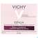 Sie sehen eine Packung Vichy Idealia Trockene Haut 50ml, Produktbild: 01 Vichy Idealia Trockene Haut 50ml, A-Nr.: 3971661 - 01
