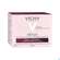 Sie sehen eine Packung Vichy Idealia Trockene Haut 50ml, Produktbild: 03 Vichy Idealia Trockene Haut 50ml, A-Nr.: 3971661 - 03