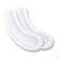 Sie sehen eine Packung Vichy Liftactiv Hyalu/pads Alle Hauttypen 2st, Produktbild: 02 Vichy Liftactiv Hyalu/pads Alle Hauttypen 2st, A-Nr.: 4870442 - 02