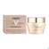 Vichy Neovadiol Tagespflege Trockene Haut Alt 50ml, A-Nr.: 4345598 - 04