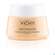 Vichy Neovadiol Tagespflege Trockene Haut Alt 50ml, A-Nr.: 4345598 - 05