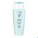 Sie sehen eine Packung Vichy Purete Thermale Reinigungsmilch Normale/trockene Haut 2015 200ml, Produktbild: 02 Vichy Purete Thermale Reinigungsmilch Normale/trockene Haut 2015 200ml, A-Nr.: 4309987 - 02