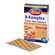 Sie sehen eine Packung Vitamin B/dragees Komplex Forte Tf Abtei 50000 50st, Produktbild: 02 Vitamin B/dragees Komplex Forte Tf Abtei 50000 50st, A-Nr.: 5720377 - 02
