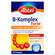 Sie sehen eine Packung Vitamin B-komplex/forte Dragees Abtei 50st, Produktbild: 01 Vitamin B-komplex/forte Dragees Abtei 50st, A-Nr.: 5616941 - 01