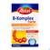 Sie sehen eine Packung Vitamin B-komplex/forte Dragees Abtei 50st, Produktbild: 06 Vitamin B-komplex/forte Dragees Abtei 50st, A-Nr.: 5616941 - 06