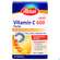 Sie sehen eine Packung Vitamin C Tabl 600 Abtei Langzeit 42st, Produktbild: 01 Vitamin C Tabl 600 Abtei Langzeit 42st, A-Nr.: 4334235 - 01