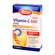 Sie sehen eine Packung Vitamin C Tabl 600 Abtei Langzeit 42st, Produktbild: 02 Vitamin C Tabl 600 Abtei Langzeit 42st, A-Nr.: 4334235 - 02