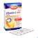 Sie sehen eine Packung Vitamin C Tabl 600 Abtei Langzeit 42st, Produktbild: 05 Vitamin C Tabl 600 Abtei Langzeit 42st, A-Nr.: 4334235 - 05