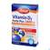 Sie sehen eine Packung Vitamin D3 Tabl Forte Plus Abtei 42st, Produktbild: 02 Vitamin D3 Tabl Forte Plus Abtei 42st, A-Nr.: 5331902 - 02