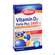 Sie sehen eine Packung Vitamin D3 Tabl Forte Plus Abtei 42st, Produktbild: 03 Vitamin D3 Tabl Forte Plus Abtei 42st, A-Nr.: 5331902 - 03