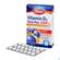 Sie sehen eine Packung Vitamin D3 Tabl Forte Plus Abtei 42st, Produktbild: 05 Vitamin D3 Tabl Forte Plus Abtei 42st, A-Nr.: 5331902 - 05