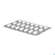 Sie sehen eine Packung Vitamin D3 Tabl Forte Plus Abtei 42st, Produktbild: 06 Vitamin D3 Tabl Forte Plus Abtei 42st, A-Nr.: 5331902 - 06