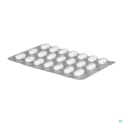Sie sehen eine Packung Vitamin D3 Tabl Forte Plus Abtei 42st, Produktbild: 06 Vitamin D3 Tabl Forte Plus Abtei 42st, A-Nr.: 5331902 - 06