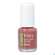 Sie sehen eine Packung Vitry Be Nagellack 46 Mohair Vgree 6ml, Produktbild: 01 Vitry Be Nagellack 46 Mohair Vgree 6ml, A-Nr.: 5454875 - 01