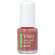 Sie sehen eine Packung Vitry Be Nagellack 46 Mohair Vgree 6ml, Produktbild: 02 Vitry Be Nagellack 46 Mohair Vgree 6ml, A-Nr.: 5454875 - 02