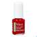 Vitry Be Nagellack 73 Rouge Pa Vgree 6ml, A-Nr.: 5455165 - 01