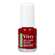Sie sehen eine Packung Vitry Be Nagellack 82 Charlest Vgree 6ml, Produktbild: 01 Vitry Be Nagellack 82 Charlest Vgree 6ml, A-Nr.: 5455254 - 01
