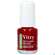 Sie sehen eine Packung Vitry Be Nagellack 82 Charlest Vgree 6ml, Produktbild: 02 Vitry Be Nagellack 82 Charlest Vgree 6ml, A-Nr.: 5455254 - 02