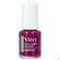 Vitry Be Nagellack 87 Amarylli Vgree 6ml, A-Nr.: 5455314 - 02