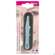 Sie sehen eine Packung Vitry Farbige Zupfpinzette „yatagan“_weiss 1pc, Produktbild: 24 Vitry Farbige Zupfpinzette „yatagan“_weiss 1pc, A-Nr.: 4627641 - 24