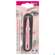 Sie sehen eine Packung Vitry Farbige Zupfpinzette, Schräge Spitze_12 1pc, Produktbild: 27 Vitry Farbige Zupfpinzette, Schräge Spitze_12 1pc, A-Nr.: 4627581 - 27