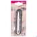 Sie sehen eine Packung Vitry Farbige Zupfpinzette, Schräge Spitze_12 1pc, Produktbild: 28 Vitry Farbige Zupfpinzette, Schräge Spitze_12 1pc, A-Nr.: 4627581 - 28