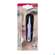 Vitry Haarpinzette Pocket_12 1pc, A-Nr.: 4633038 - 06