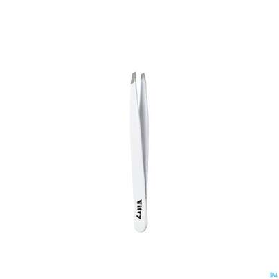 Vitry Haarpinzette Pocket_12 1pc, A-Nr.: 4633038 - 07