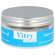 Sie sehen eine Packung Vitry Handbalsam Zart 100ml, Produktbild: 08 Vitry Handbalsam Zart 100ml, A-Nr.: 4633989 - 08